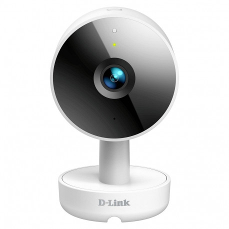 D-Link DCS-8350LH 2K QHD siseruumi Wi-Fi kaamera