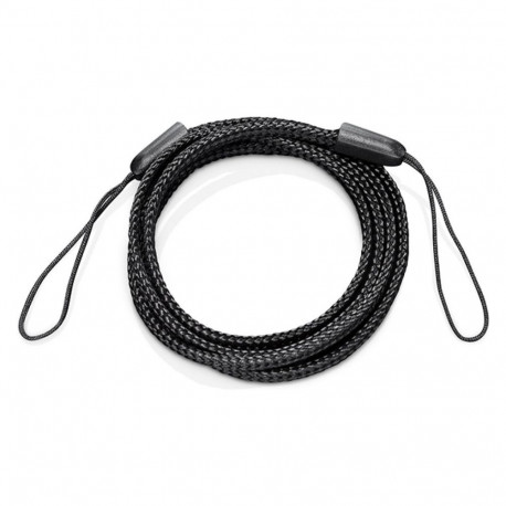 Wacom DTU1141 pliiatsi kinnitusrihm