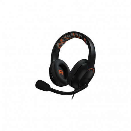 "COUGAR Gaming-Headset Dive. Kabelgebunden"