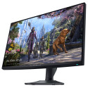 "68,6cm/27"" (3840x2160) Dell Alienware AW2725QF 16:9 IPS 0,5ms 180Hz HDMI DisplayPort USB VESA HDR 