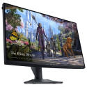 68,6cm/27" (3840x2160) Dell Alienware AW2725QF 16:9 IPS 0,5ms 180Hz HDMI DisplayPort USB VESA HDR G-