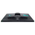 "68,6cm/27"" (3840x2160) Dell Alienware AW2725QF 16:9 IPS 0,5ms 180Hz HDMI DisplayPort USB VESA HDR 