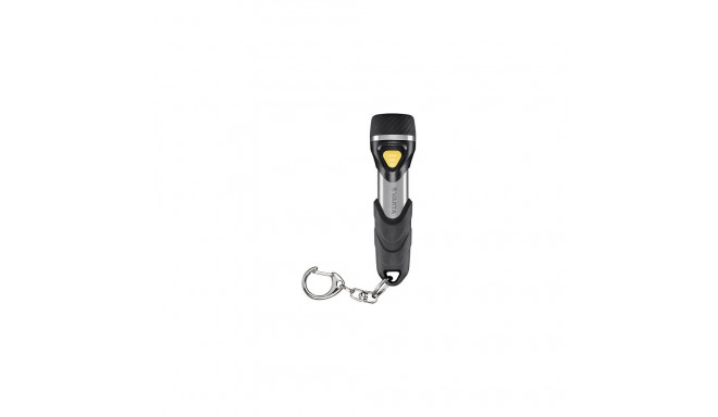 Varta Day Key Chain taskulamp 1AAA