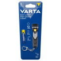 Varta Day Key Chain taskulamp 1AAA