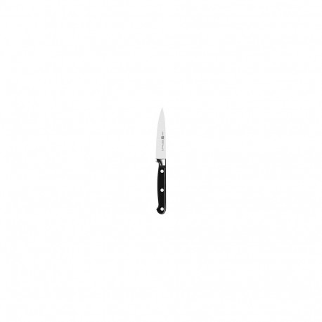 Zwilling 31020-103 Professional S koorimis- ja garneerimisnuga