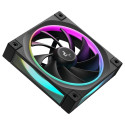 "120mm DeepCool FL12"