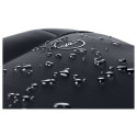 Dell EcoLoop Essential