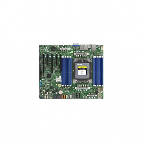 Supermicro serveri emaplaat MBD-H13SSL-N-B