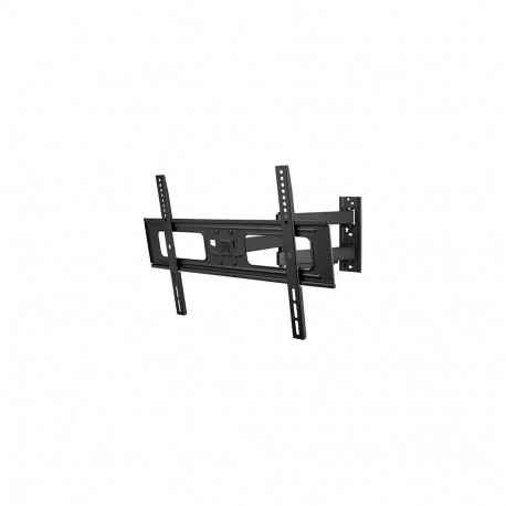 "One for all Wandhalterung Drehbar WM 2651 (schwarz)"