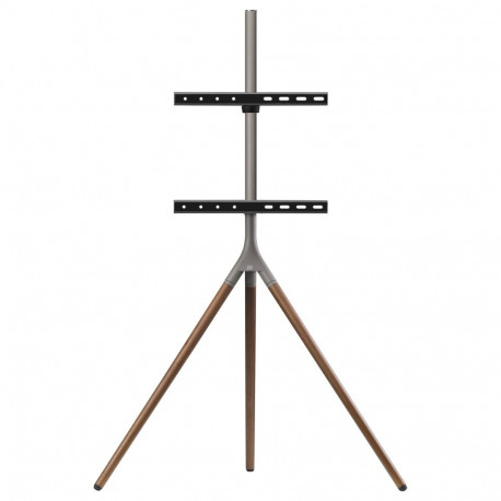 One for all Tripod WM7471 (hall/puit, 65-tolline)