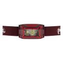 Petzl ACTIK CORE must CORE-akuga