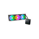 K Thermaltake TH360-S V3 ARGB Sync must AIO vedelikjahuti