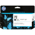 HP tint 72 C9403A must matt