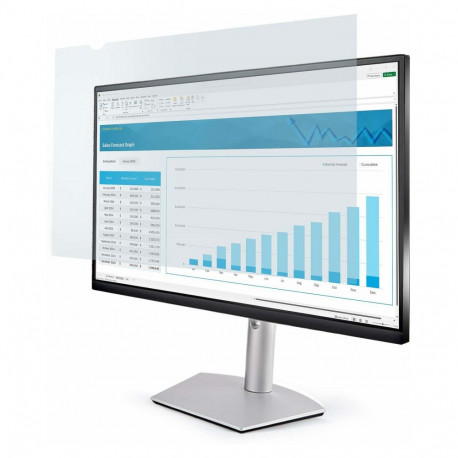 "StarTech 24IN ANTI-BLUE LIGHT FILTER -"