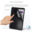 StarTech 11IP-PRIVACY-SCREEN privaatsusfilter