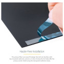 StarTech 14-tolline MacBook privaatsusfilter