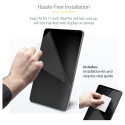 StarTech 11IP-PRIVACY-SCREEN privaatsusfilter