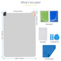StarTech 11IP-PRIVACY-SCREEN privaatsusfilter