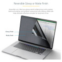 "StarTech 14IN MACBOOK PRIVACY SCREEN"