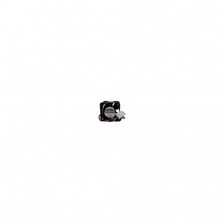 "K Cooler Server Supermicro Lüfter FAN-0061L4 40x40x28mm 12500 RPM PWM"