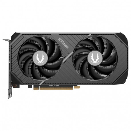 Zotac RTX 5070 12GB TWIN EDGE GDDR7