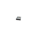 Supermicro SuperChassis 835TQC-R1K03B 3HE