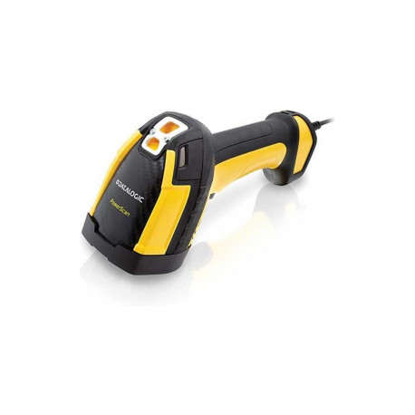 Datalogic PD9630-SR STD USB komplekt