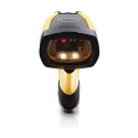 Datalogic PD9630-SR STD USB komplekt