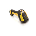 Datalogic PD9630-SR STD USB komplekt