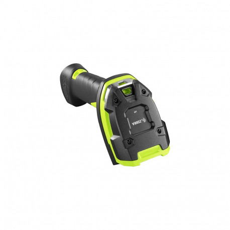 "ZEBRA Barcode-Scanner DS3678 BT 2D-Imager.IP67.BT"