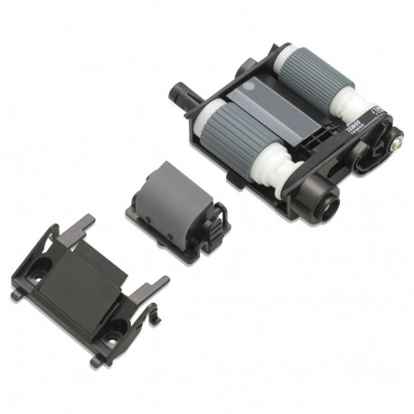 Epson rullikute komplekt (Workforce DS-6500/7500 Serie)