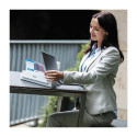 "Brother DS-740D Mobiler-Scanner inkl. Duplex"