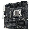 "MB ASUS PRO WS B850M-ACE SE"