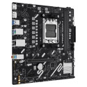 ASUS PRIME A620AM-K emaplaat