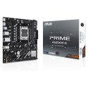 ASUS PRIME A620AM-K emaplaat
