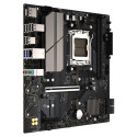 "SAPPHIRE B650M-E 1xHDMI 1.4 1xDP 1.2"