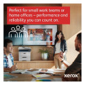 "XEROX B305 MONO MULTIFUNCTION"