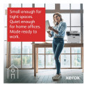 Xerox B305 mustvalge multifunktsionaalne seade