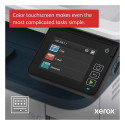 Xerox B305 mustvalge multifunktsionaalne seade