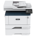 Xerox B305 mustvalge multifunktsionaalne seade