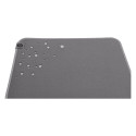 "HP 100 Sanitizable Mouse Pad (P)"