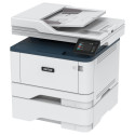Xerox B305 mustvalge multifunktsionaalne seade