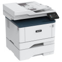 Xerox B305 mustvalge multifunktsionaalne seade