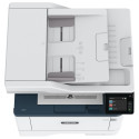 "XEROX B305 MONO MULTIFUNCTION"