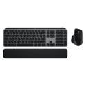 "MX Keys S Combo For Mac"