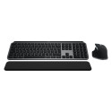 "MX Keys S Combo For Mac"