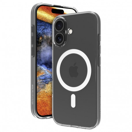 "dbramante1928 GreenlandProMS-iPhone17-Clear"