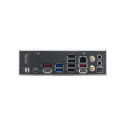 AM5 MSI MAG B850 TOMAHAWK WIFI