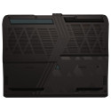 Vector 18 HX AI A2XWJG-657