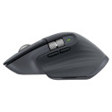 Logitech MX MASTER 3S Bluetooth versioon